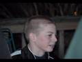 Haddonfield High School Swim Team Trim
