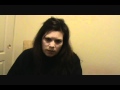Dissociative Identity Disorder: Dissociative Memory