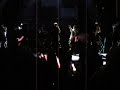 @ Webster Hall - Aitakatta!