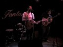 The Rope - Paul Canetti - Live at Fontana\