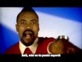 qu-fue-del-siglo-xx.html