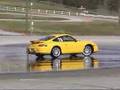Porsche Driving Experience
