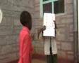 mwai in a box