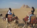 camel-riding-in-giza-egypt.html