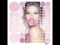 TOP 100 Contemporary Artists - 2013 - Part 2/4 ...