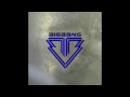 Big Bang – Blue SMS
