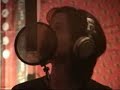 Alanis - Singing harmonies for \"Everything\" 2 of 2 Alanis - Singing harmonies for \"Everything\" 2 of 2