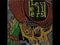couldn't find the album version of battle of the beanfield on youtube, so here it is, taken from levelling the land.

for more information as to what happened on 1st june 1985, go to wikipedia: http://en.wikipedia.org/wiki/battle_of_the_beanfield or google battle of the beanfield.  also search on youtube for news footage.

~~~~~~~~~~~~

i thought i heard something calling me 
i've seen the pictures on tv 
and i made up my mind that i'd go and see 
with my own eyes 

it didn't take too long to hitch a ride 
with a guy going south to start a new life 
past the place where my friend died 
two years ago 

down the 303 at the end of the road 
flashing lights - exclusion zones 
and it made me think it's not just the stones 
that they're guarding 

hey, hey, now can't you see 
there's nothing here that you can call free 
they're getting their kicks 
they're laughing at you and me 

as the sun rose on the beanfield
they came like wolf on the fold 
and no, they didn't give a warning 
they took their bloody toll 

i seen a pregnant woman 
lying in blood of her own 
i seen her children crying 
as the police tore apart their home

and no they didn't need a reason 
it's what your votes condone 
it seems they were committing treason 
by trying to live on the road 

and i say,
hey, hey, now can't you see 
there's nothing here that you can call free 
they're getting their kicks 
they're laughing at you and me

hey, hey, now can't you see 
there's nothing here that you can call free 
they're getting their kicks 
they're laughing at you and me

bastards

remember what you heard

hey, hey, now can't you see 
there's nothing here that you can call free 
they're getting their kicks 
they're laughing at you and me