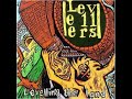 couldn't find the album version of battle of the beanfield on youtube, so here it is, taken from levelling the land.

for more information as to what happened on 1st june 1985, go to wikipedia: http://en.wikipedia.org/wiki/battle_of_the_beanfield or google battle of the beanfield.  also search on youtube for news footage.

~~~~~~~~~~~~

i thought i heard something calling me 
i've seen the pictures on tv 
and i made up my mind that i'd go and see 
with my own eyes 

it didn't take too long to hitch a ride 
with a guy going south to start a new life 
past the place where my friend died 
two years ago 

down the 303 at the end of the road 
flashing lights - exclusion zones 
and it made me think it's not just the stones 
that they're guarding 

hey, hey, now can't you see 
there's nothing here that you can call free 
they're getting their kicks 
they're laughing at you and me 

as the sun rose on the beanfield
they came like wolf on the fold 
and no, they didn't give a warning 
they took their bloody toll 

i seen a pregnant woman 
lying in blood of her own 
i seen her children crying 
as the police tore apart their home

and no they didn't need a reason 
it's what your votes condone 
it seems they were committing treason 
by trying to live on the road 

and i say,
hey, hey, now can't you see 
there's nothing here that you can call free 
they're getting their kicks 
they're laughing at you and me

hey, hey, now can't you see 
there's nothing here that you can call free 
they're getting their kicks 
they're laughing at you and me

bastards

remember what you heard

hey, hey, now can't you see 
there's nothing here that you can call free 
they're getting their kicks 
they're laughing at you and me