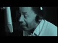 ivy jo hunter is a musical genius. the man who co-wrote 
