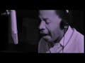 ivy jo hunter is a musical genius. the man who co-wrote 