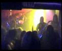 METAL ASSAULT I (Morbid Angel - Rapture) METAL ASSAULT I (Morbid Angel - Rapture)
