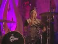 Paramore: Music Genres Paramore: Music Genres
