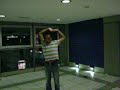 Breakdance - BBoy armjumping!! Wow!! Breakdance - BBoy armjumping!! Wow!!