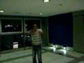 Breakdance - BBoy armjumping!! Wow!!