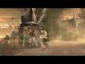 Call of Duty 4 - What I've Done