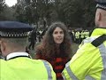 Sack Parliament (From Indymedia UK)