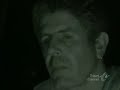 Anthony Bourdain en Peru. Parte 2 de 5 Anthony Bourdain en Peru. Parte 2 de 5