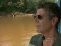 anthony bourdain en peru  parte 2 de 5
