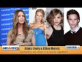 Blake Lively & Chloe Moretz Join Hick Cast