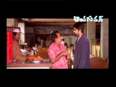 Brahmanandam, Raviteja, Bharat, srinivas, mallikarjunarao, sneha, Raasi, Thanikellabharani, A.V.S, Devisriprasad, charmi, trisha, N.T.R, Charan, Bunny, Nitin, Raam, Gopichand, Naani, krishnabhagavan