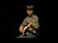 Gray Playing Stairway To Heaven Live