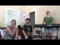 Click to View : Balancing the Energy and Evolution of a Band