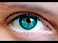 Behzad fashist ft. Saeed Kermani - Akhare Khat Behzad fashist ft. Saeed Kermani - Akhare Khat