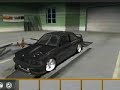Slrr cars i love Slrr cars i love