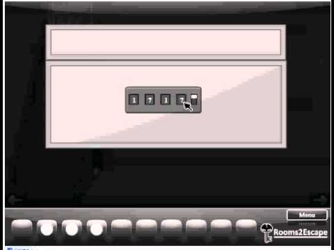Grayscale Escape Bat Point And Click Game News