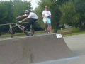 v�ru linna jam