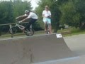 võru linna jam