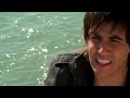 Videoclip Oficial de la cancion Tu Fiel Amante del cantante Arkaitz
