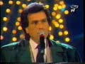 toto cutugno   donna donna mia  cerbul de aur 