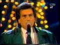 Toto Cutugno - Donna, donna mia (cerbul de aur)