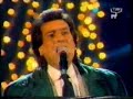 toto cutugno   donna donna mia  cerbul de aur 
