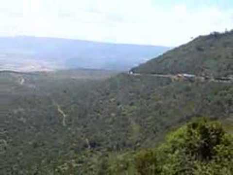 Rift Valley