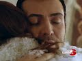 kaybolan y?llar 27. b�l�m