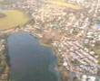 Experiencia Inolvidable en Parapente