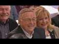 avec enrico macias, g�rard holtz, extrait avec jack lang et serge lama, c�line dion, johnny hallyday et nicolas sarkizy.