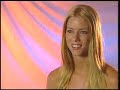 Nicole Neuman / Un dia con.. / Fashion Tv Nicole Neuman / Un dia con.. / Fashion Tv