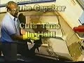 Capsizer - boat turner Capsizer - boat turner