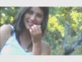 CANTARE DE TU AMOR CABURGUA 2008