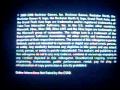 Grand Theft Auto IV: Niko Has Gone Mad!