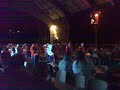 Blair Memorial @ East Bank Protestant Boys indoor ! Blair Memorial @ East Bank Protestant Boys indoor !