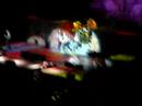 Iron Maiden in PR-2008