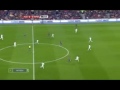 Lionel Messi - The world's best player 2009