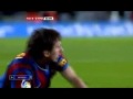 2010-03-09 | Lionel Messi - The world's best player 2009 ~> . This observation was also made by world soccer legends Franz Beckenbauer and Johan Cruyff.[23] Various football personalities such as Ronaldinho ...  (<span>3:)