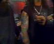 free music video Motley Crue free music video