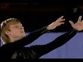 One Last Breath - Evgeni Plushenko One Last Breath - Evgeni Plushenko